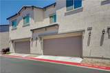 792 Grand Country Avenue - Photo 40