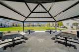 792 Grand Country Avenue - Photo 42