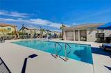 792 Grand Country Avenue - Photo 45