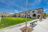 792 Grand Country Avenue - Photo 48