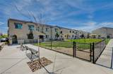 792 Grand Country Avenue - Photo 49