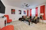 792 Grand Country Avenue - Photo 5