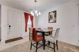 792 Grand Country Avenue - Photo 6