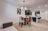 792 Grand Country Avenue - Photo 7