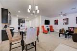 792 Grand Country Avenue - Photo 8