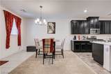 792 Grand Country Avenue - Photo 9