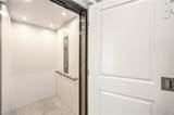 4131 Sunrise Flats Street - Photo 10