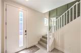 4131 Sunrise Flats Street - Photo 11