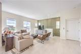 4131 Sunrise Flats Street - Photo 12