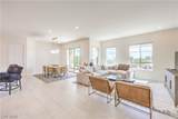 4131 Sunrise Flats Street - Photo 13