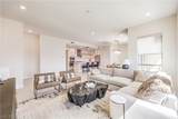 4131 Sunrise Flats Street - Photo 14