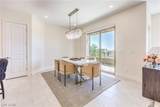 4131 Sunrise Flats Street - Photo 15