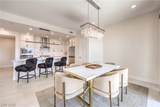 4131 Sunrise Flats Street - Photo 16