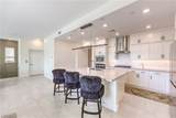 4131 Sunrise Flats Street - Photo 18