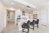 4131 Sunrise Flats Street - Photo 19