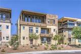 4131 Sunrise Flats Street - Photo 2