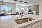 4131 Sunrise Flats Street - Photo 20