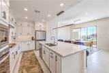 4131 Sunrise Flats Street - Photo 21