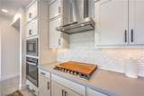 4131 Sunrise Flats Street - Photo 22