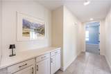 4131 Sunrise Flats Street - Photo 23