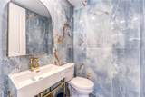 4131 Sunrise Flats Street - Photo 24