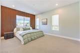 4131 Sunrise Flats Street - Photo 25