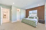 4131 Sunrise Flats Street - Photo 26