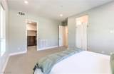 4131 Sunrise Flats Street - Photo 27