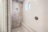 4131 Sunrise Flats Street - Photo 28