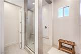 4131 Sunrise Flats Street - Photo 29