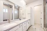 4131 Sunrise Flats Street - Photo 30