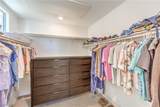 4131 Sunrise Flats Street - Photo 31