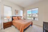 4131 Sunrise Flats Street - Photo 32