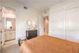 4131 Sunrise Flats Street - Photo 33