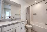4131 Sunrise Flats Street - Photo 34