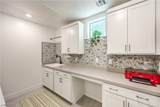 4131 Sunrise Flats Street - Photo 35
