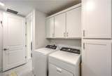4131 Sunrise Flats Street - Photo 36