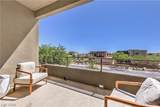 4131 Sunrise Flats Street - Photo 37