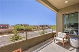 4131 Sunrise Flats Street - Photo 38