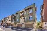 4131 Sunrise Flats Street - Photo 39