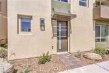 4131 Sunrise Flats Street - Photo 4