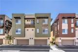 4131 Sunrise Flats Street - Photo 40