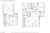4131 Sunrise Flats Street - Photo 41