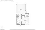4131 Sunrise Flats Street - Photo 42