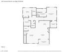4131 Sunrise Flats Street - Photo 43