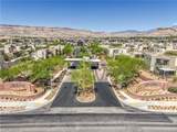 4131 Sunrise Flats Street - Photo 44