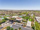 4131 Sunrise Flats Street - Photo 45