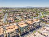 4131 Sunrise Flats Street - Photo 49