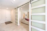 4131 Sunrise Flats Street - Photo 5