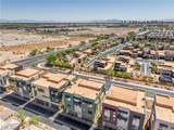 4131 Sunrise Flats Street - Photo 51